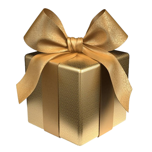 Gift Box